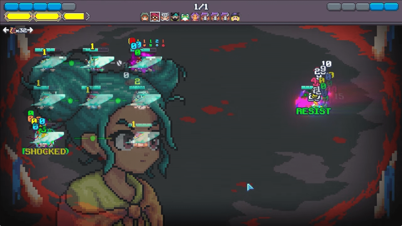 Cauldron Guide: How to Master the Witch’s Minigame-Powered Adventure