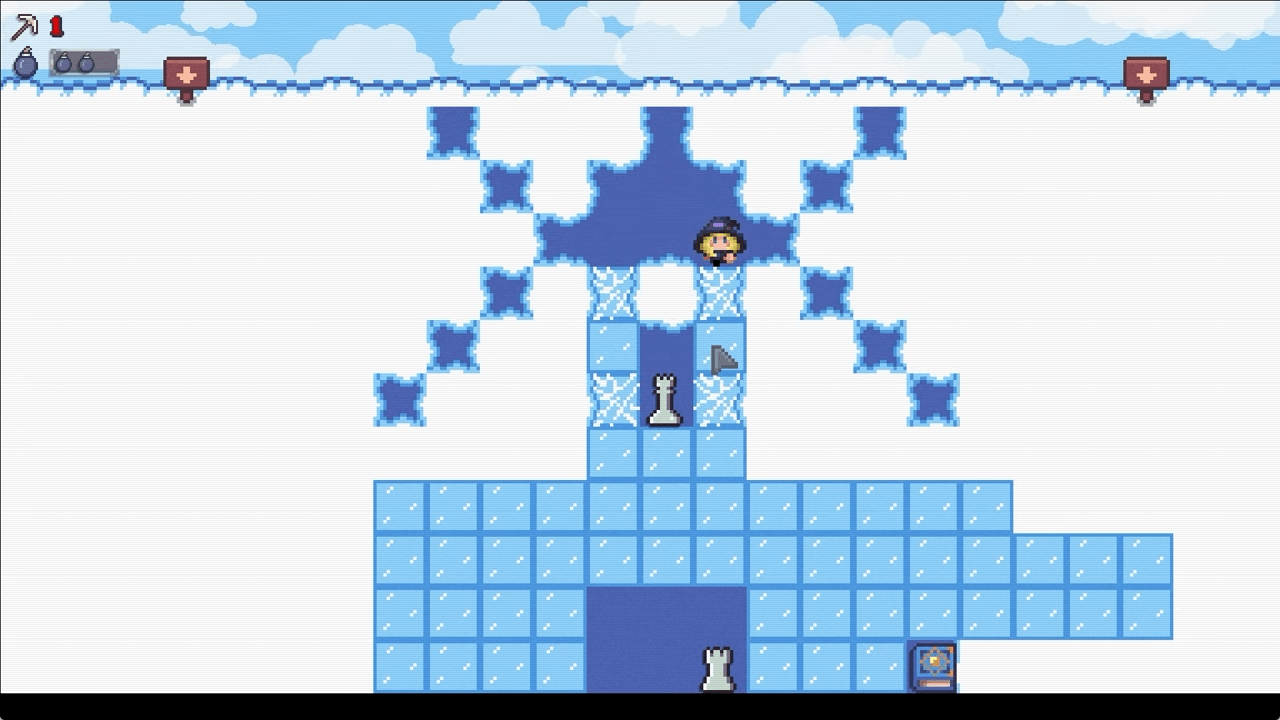Cauldron Guide: How to Master the Witch’s Minigame-Powered Adventure