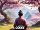 Celestial Ascension Codes Roblox