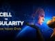 Cell To Singularity Secret Achievements