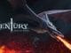 Century Age of Ashes Redeem Codes