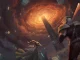 Ironclad beginner tips