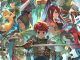 Chained Echoes Trophy Guide