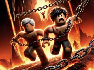 Chained Together codes