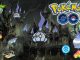 Chandelure Weakness Pokemon Go Best Raid & Leagues Counters