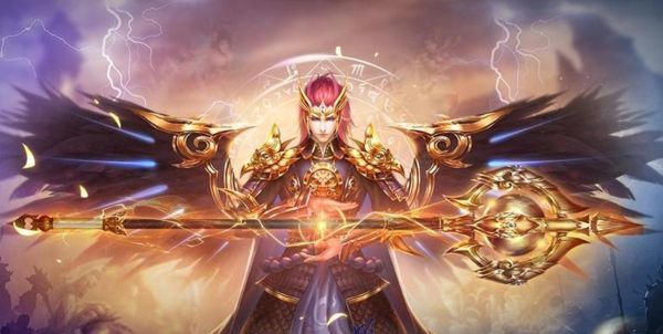 Chaos Immortal Era Codes