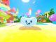 Chaotic Bean Simulator Codes