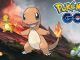 Charmander Weakness Pokemon Go