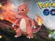 Charmeleon Weakness Pokemon Go
