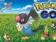 Chatot Weakness Pokemon Go