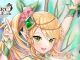 Cherry Tale Tier List & Reroll Guide