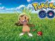 Chespin Weakness Pokemon Go
