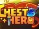 Chest Hero Codes