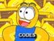Chest Hero Simulator Codes Roblox