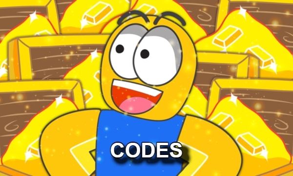 Chest Hero Simulator Codes Roblox