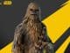 Chewbacca Skin In Fortnite