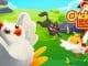 Chicken Life Codes
