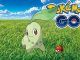 Chikorita Weakness Pokemon Go