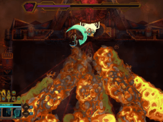 How to Survive Hard Biomes Using Effective Strategies