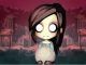 Children of Silentown Walkthrough