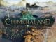 Chimeraland Codes