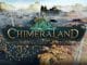 Chimeraland Recipes