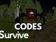 Choo Charles Morphs Codes Roblox