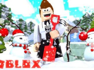Christmas Songs Roblox Id Code List