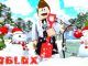 Christmas Songs Roblox Id Code List
