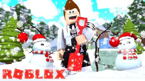 Christmas Songs Roblox Id Code List