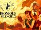 Chronique des Silencieux Walkthrough