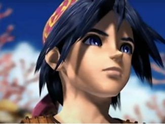 Chrono Cross Remaster Radical Dreamers All Endings Guide