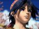 Chrono Cross Remaster Radical Dreamers All Endings Guide