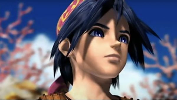 Chrono Cross Remaster Radical Dreamers All Endings Guide