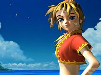 Chrono Cross Remaster Radical Dreamers Trophy Guide