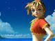 Chrono Cross Remaster Radical Dreamers Trophy Guide