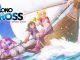 Chrono Cross Remaster Radical Dreamers Get All Characters