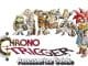 Chrono Trigger Accessories Guide