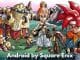 Chrono Trigger Android by Square Enix