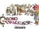 Chrono Trigger Armors Guide