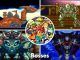 Chrono Trigger Bosses Chapters & more