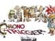 Chrono Trigger Endings Guide the Secrets of Time