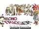 Chrono Trigger From SNES Legend to Anticipated Nintendo Switch Remake