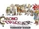 Chrono Trigger Helmets Guide