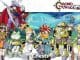 Chrono Trigger Sealed Chests Guide