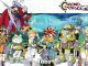 Chrono Trigger Tabs Guide to Improve Characters