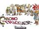 Chrono Trigger Timeline and Exploration of Time Travel Mechanics