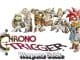 Chrono Trigger Weapons Guide