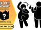 Chubby Simulator Codes