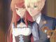 Cinderella Phenomenon Walkthrough endings
